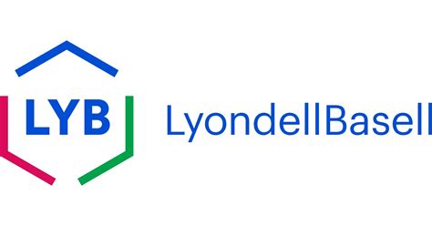 review scheduled meetings on the calendar, updating SharePoint with daily information, Creatingrevising PowerPoint presentations. . Lyondellbasell sharepoint